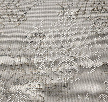 Циновки Циновка Balta Nature Design 4077-0018 фото 1 | FLOORDEALER